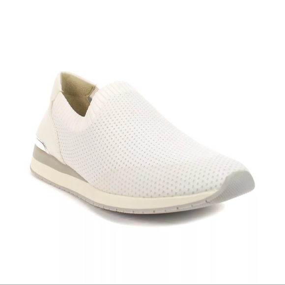 Naturalizer Shoes - Naturalizer Lafayette Slip-on Sneakers